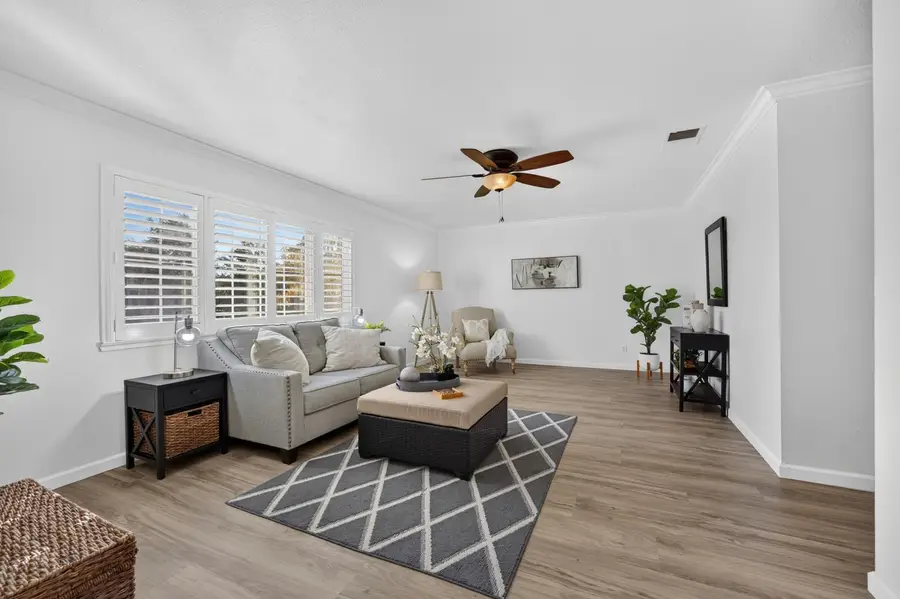 9225 Chablis Way, Elk Grove, CA 95624 - #3