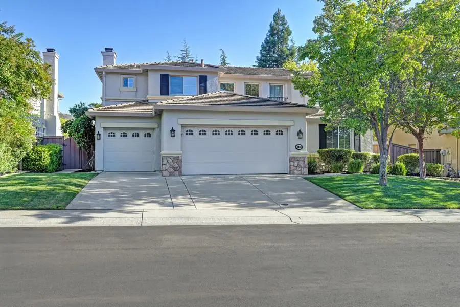 1949 Tyndrum Lane, Folsom, CA 95630 - #1