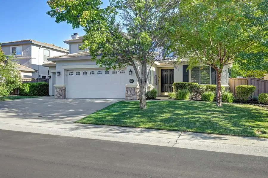 1949 Tyndrum Lane, Folsom, CA 95630 - #3