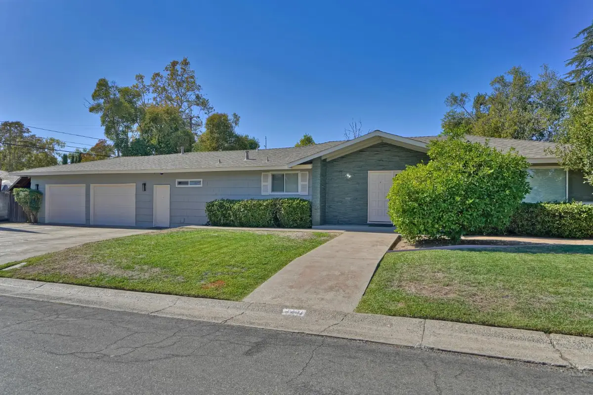 2441 Drayton Drive, Sacramento, CA 95825 - #1