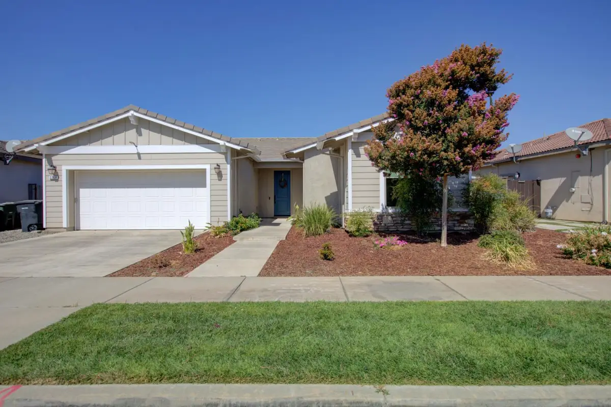 2268 Mustang Drive, Oakdale, CA 95361 - #1