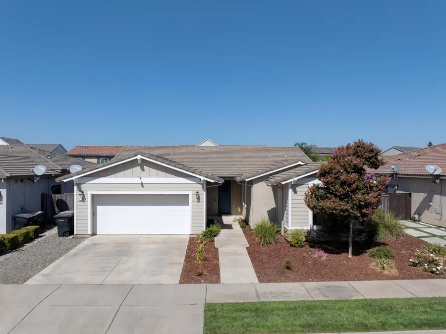 2268 Mustang Drive, Oakdale, CA 95361 - #3