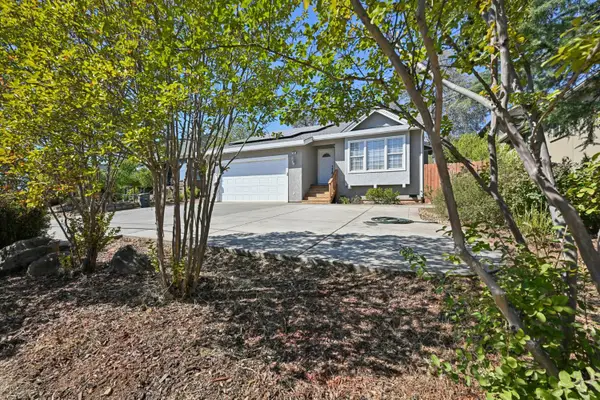 347 Landis Circle, Auburn, CA 95603