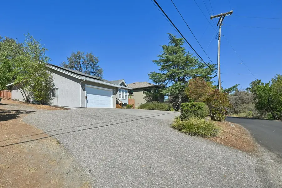 347 Landis Circle, Auburn, CA 95603 - #2