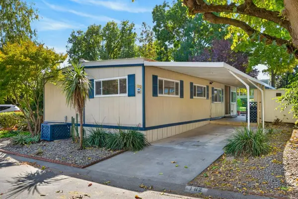 162 Inner Circle, Davis, CA 95618