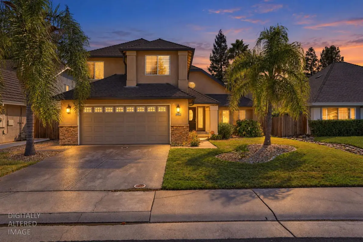 6012 Laguna Park Drive, Elk Grove, CA 95758 - #1