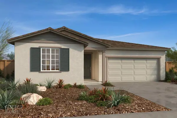 2636 Barn Owl Drive, Modesto, CA 95357