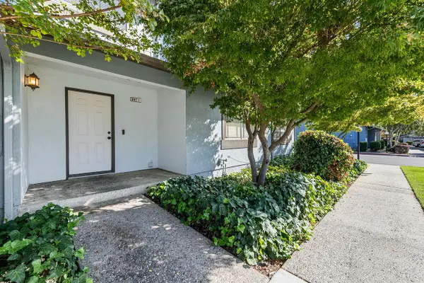 537 Lincoln Avenue #B, Modesto, CA 95354
