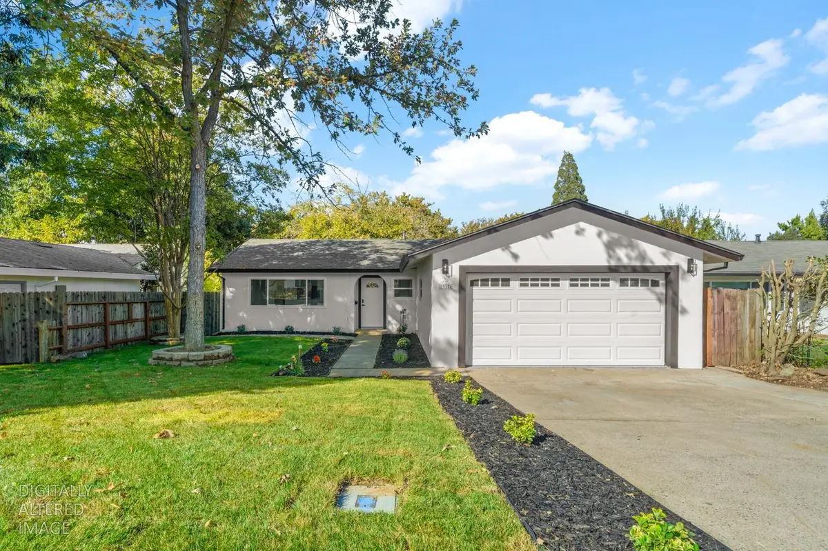 8917 Aksarben Drive, Orangevale, CA 95662 - #1