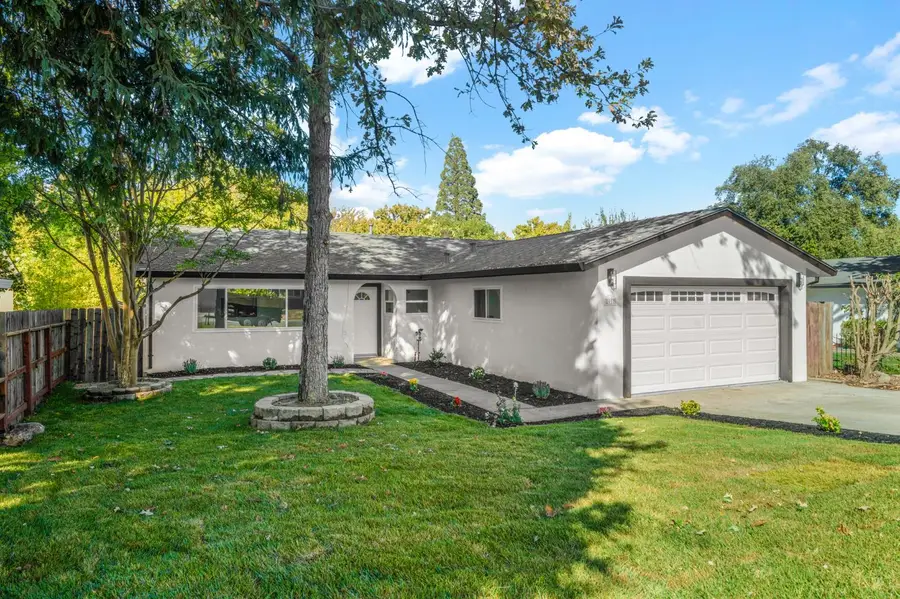 8917 Aksarben Drive, Orangevale, CA 95662 - #3