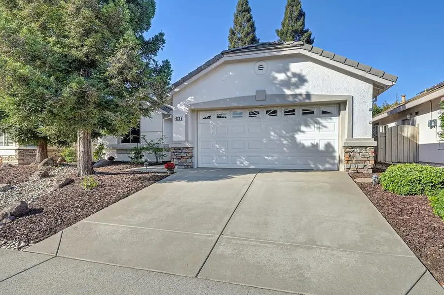 4228 Napa Loop, Roseville, CA 95747 - #2