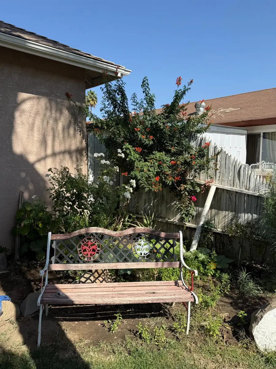 904 Riverside, Chowchilla, CA 93610 - #3