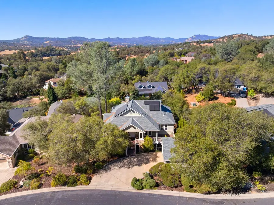 288 Mary Belle Way, Angels Camp, CA 95222 - #2