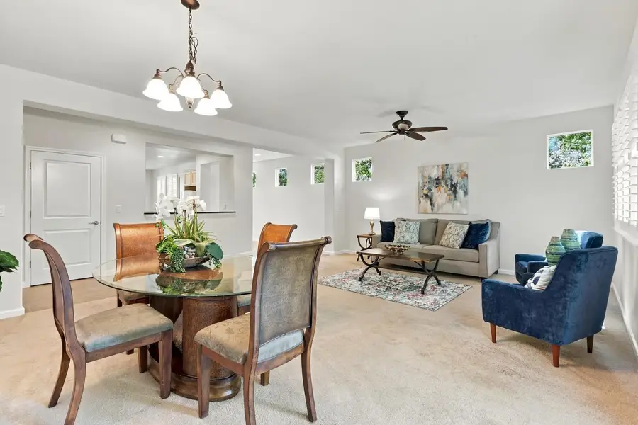9866 Sheffield Way, Elk Grove, CA 95757 - #3