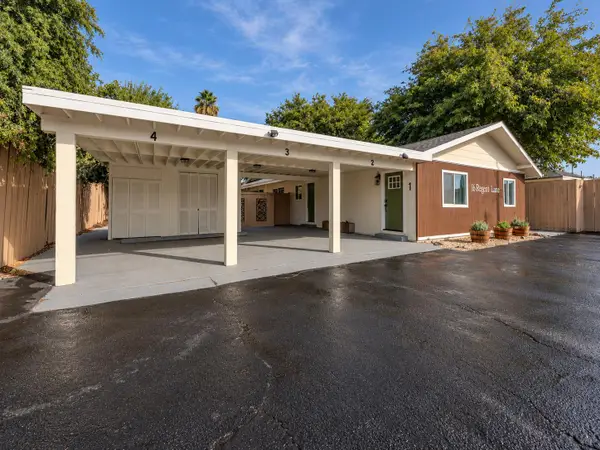 16 Regent Lane, Chico, CA 95973
