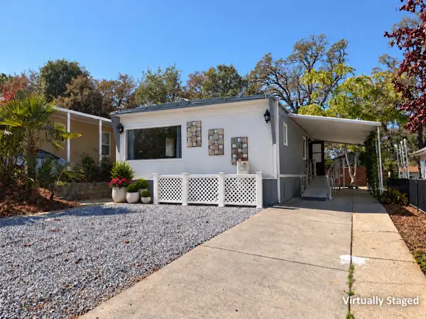 23 Larkspur Avenue, Auburn, CA 95603