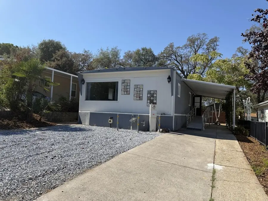 23 Larkspur Avenue, Auburn, CA 95603 - #2