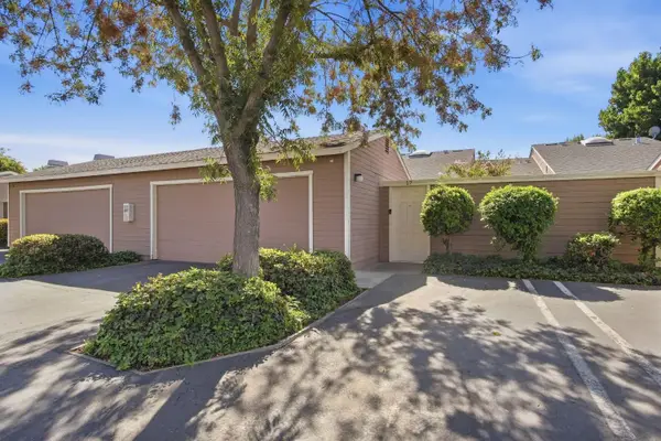 1200 Lakewood Avenue #17, Modesto, CA 95355