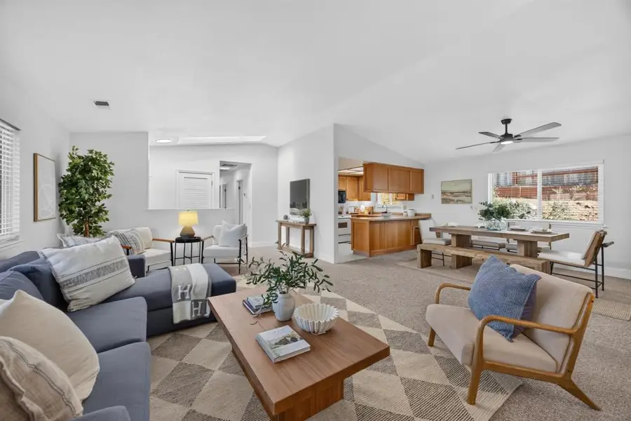 209 Daniels Drive, Auburn, CA 95603 - #3