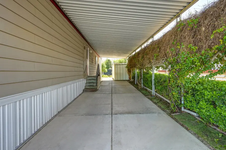 8328 Big Oak Drive, Citrus Heights, CA 95610 - #3
