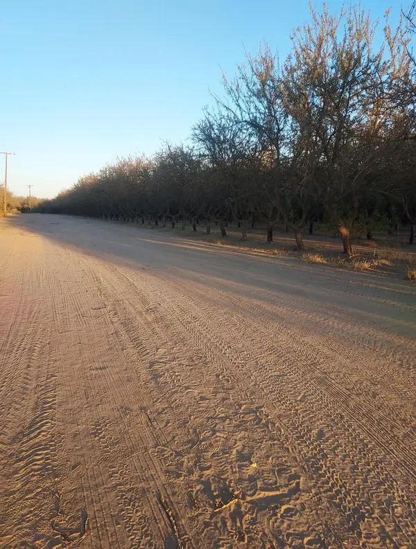 2266 N Hart Road, Modesto, CA 95358