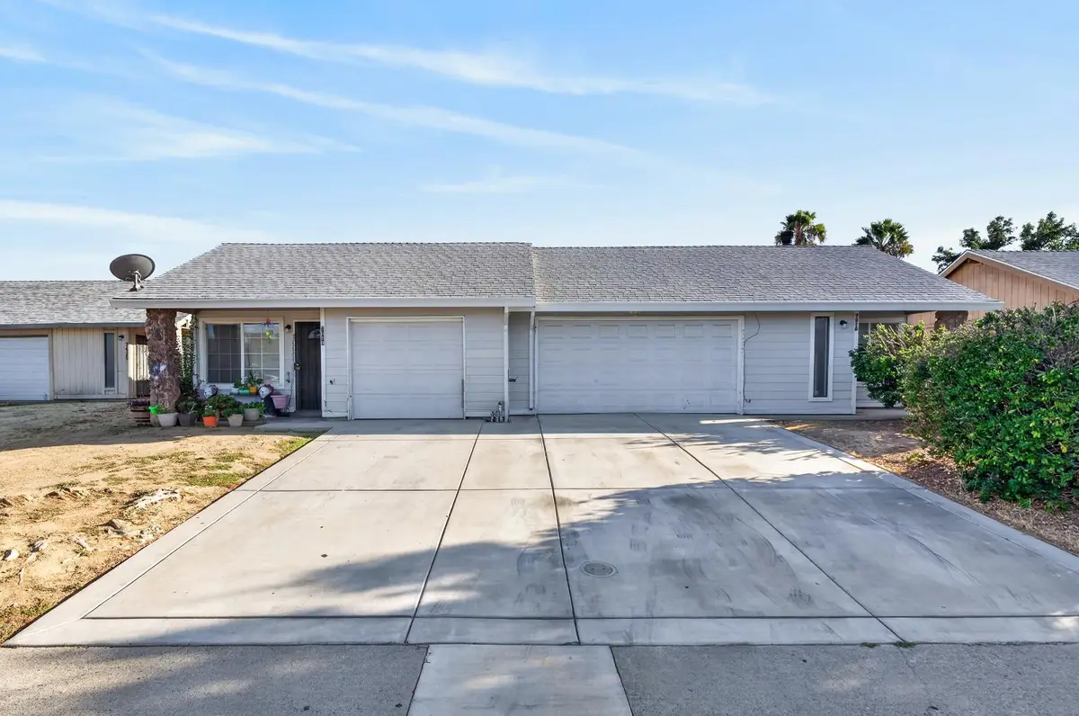 7616 Birdie Court, Sacramento, CA 95828 - #1