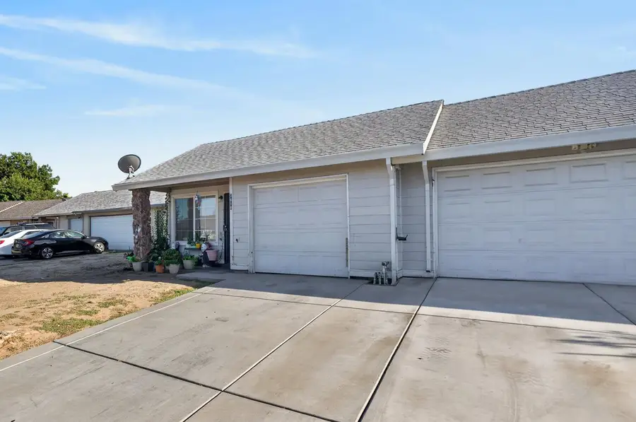 7616 Birdie Court, Sacramento, CA 95828 - #3