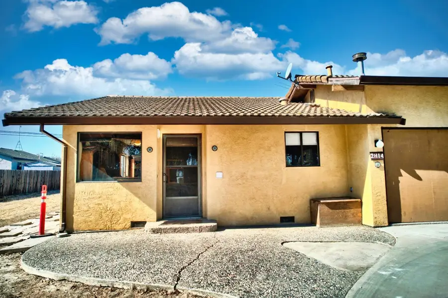 30000 Kasson Rd. #2h14 Lakeside, Tracy, CA 95304 - #2