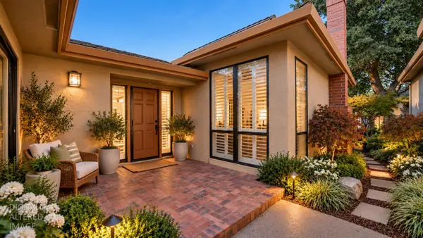 2435 Macarthur, Lodi, CA 95242
