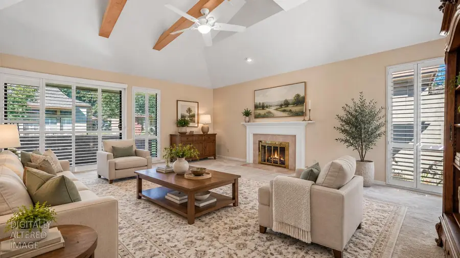 2435 Macarthur, Lodi, CA 95242 - #2
