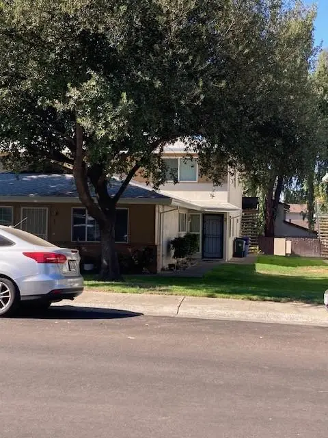 6245 Cavan Drive #2, Citrus Heights, CA 95621