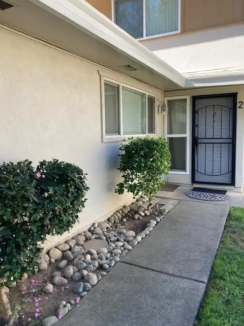6245 Cavan Drive #2, Citrus Heights, CA 95621 - #2