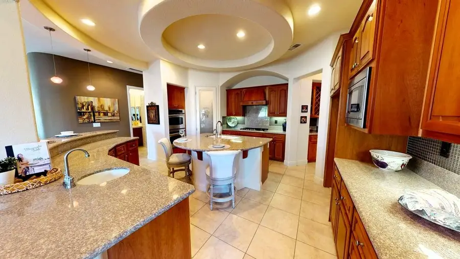 8610 San Lucas Circle, Roseville, CA 95747 - #2