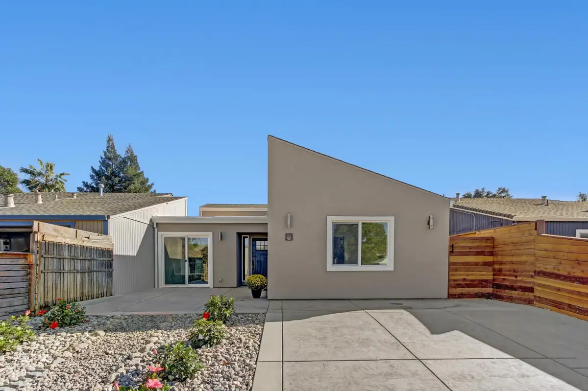 114 Guaymas Place, Davis, CA 95616 - #1