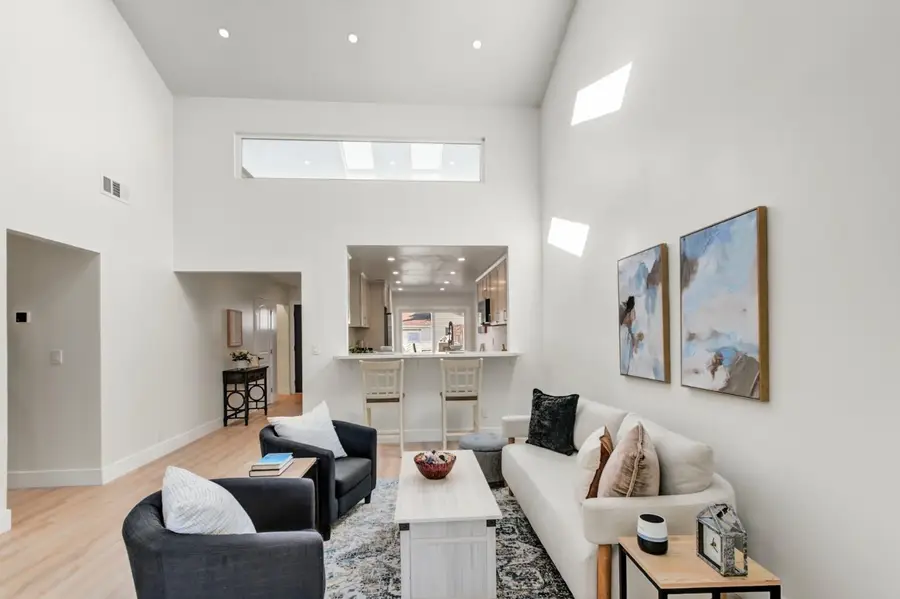 114 Guaymas Place, Davis, CA 95616 - #2