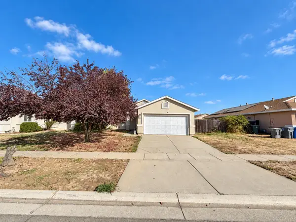 2185 Brent Drive, Linda, CA 95901