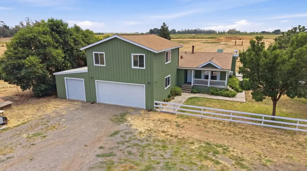 2375 Rio Oso Road, Rio Oso, CA 95674 - #1