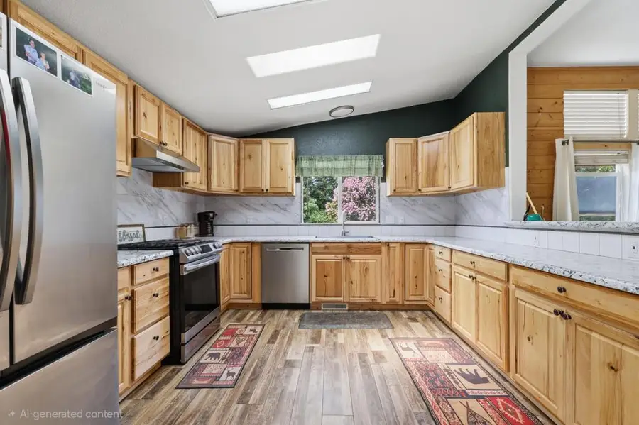 2375 Rio Oso Road, Rio Oso, CA 95674 - #3