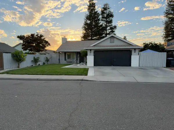 3727 Spoonbill Way, Turlock, CA 95382