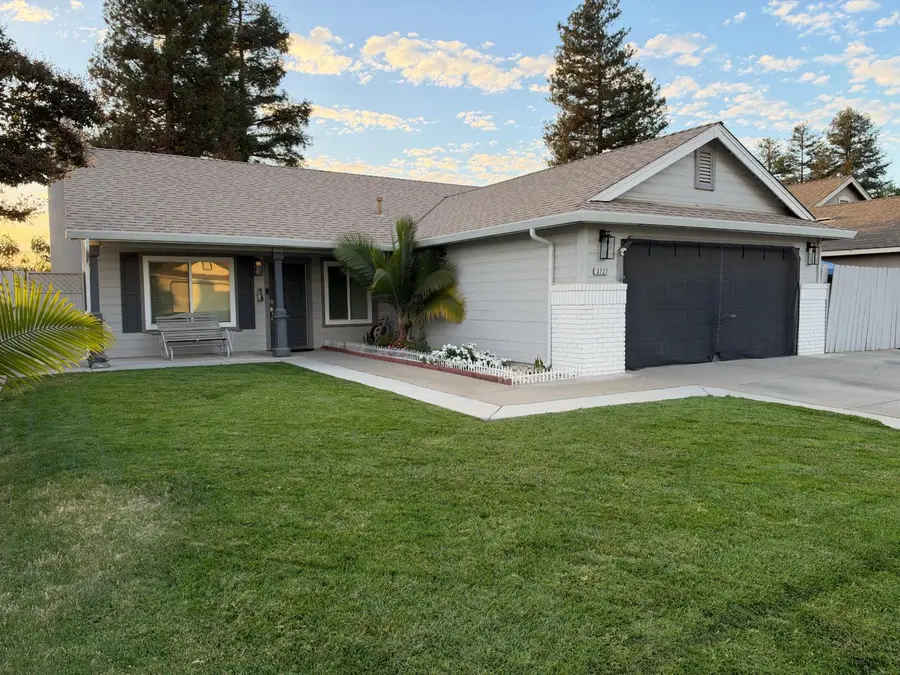 3727 Spoonbill Way, Turlock, CA 95382 - #2
