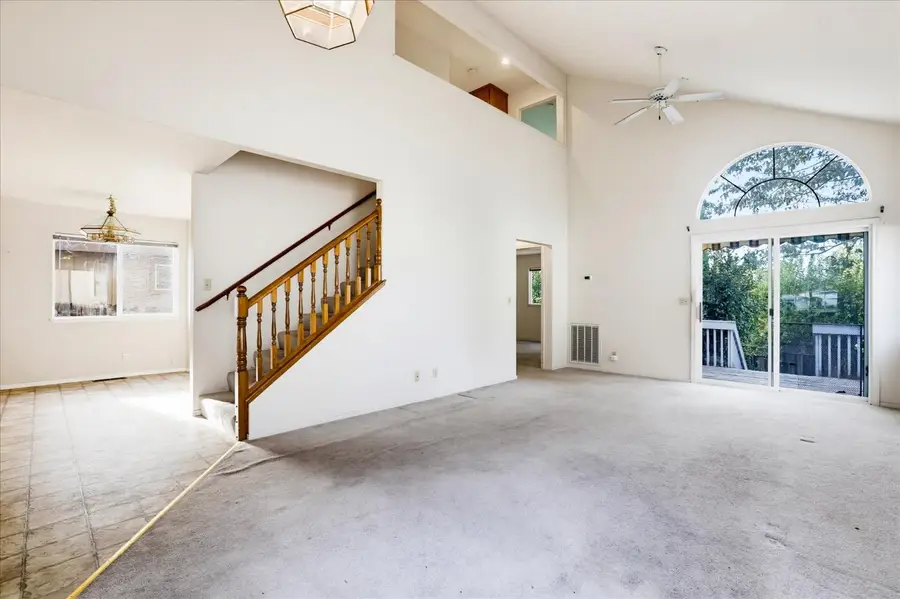 211 Fairmont Drive, Grass Valley, CA 95945 - #2