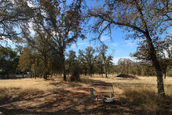 5980 Clair, Browns Valley, CA 95918