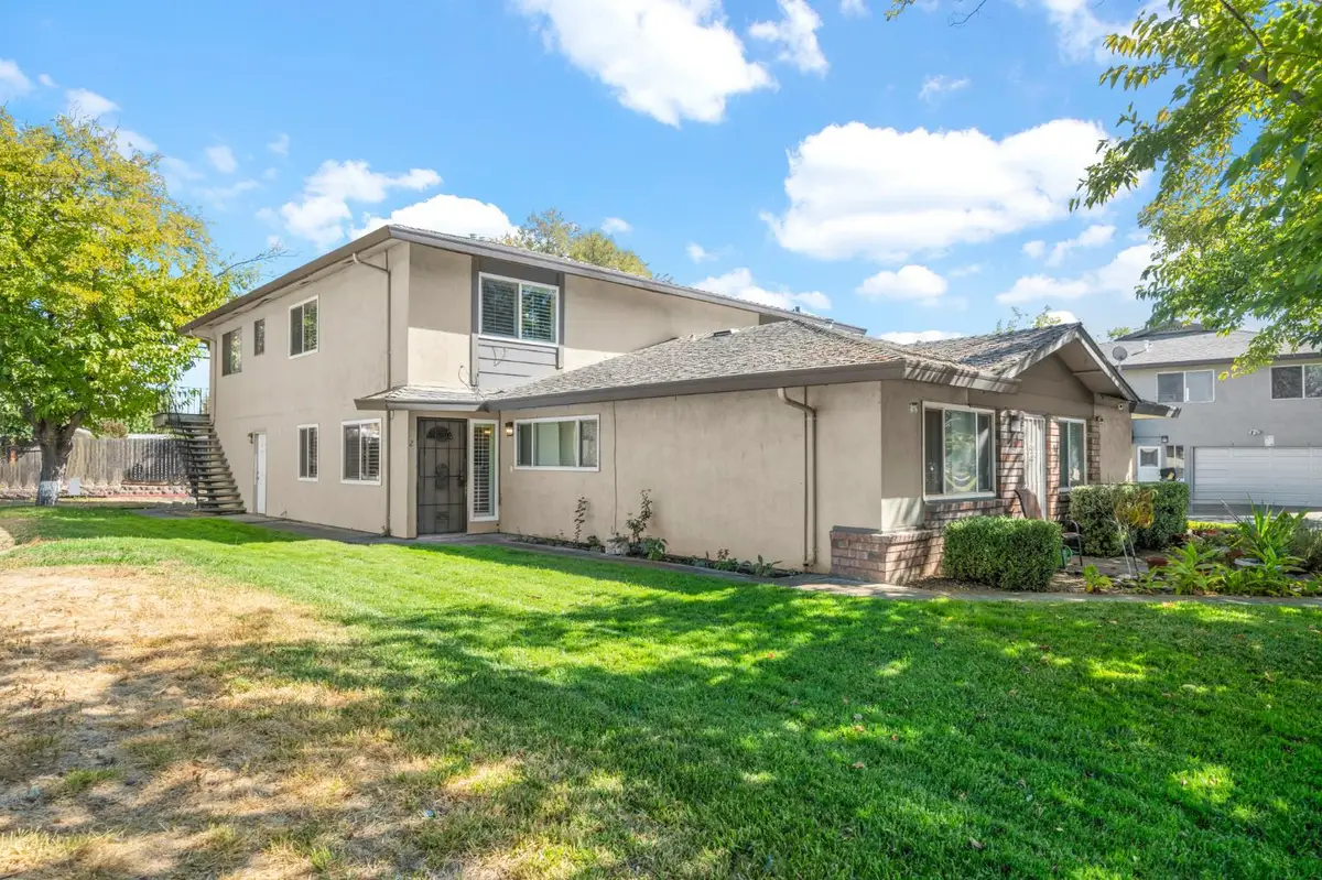 5810 Walerga Road #2, Sacramento, CA 95842 - #1