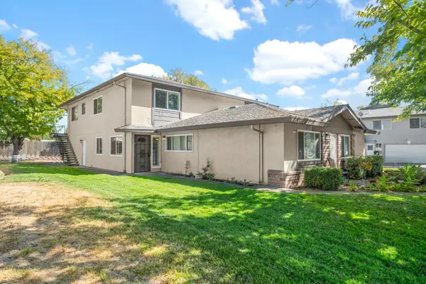 5810 Walerga Road #2, Sacramento, CA 95842