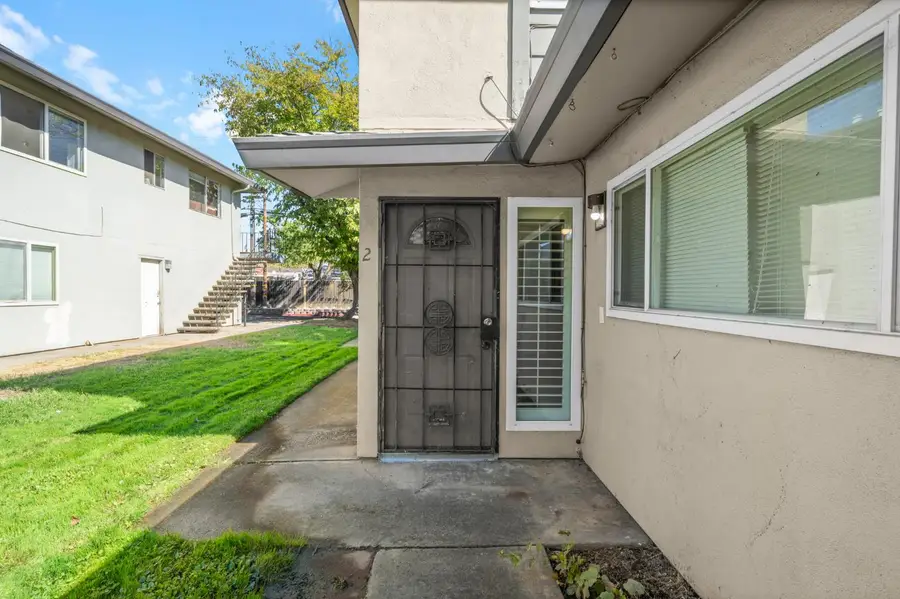 5810 Walerga Road #2, Sacramento, CA 95842 - #3