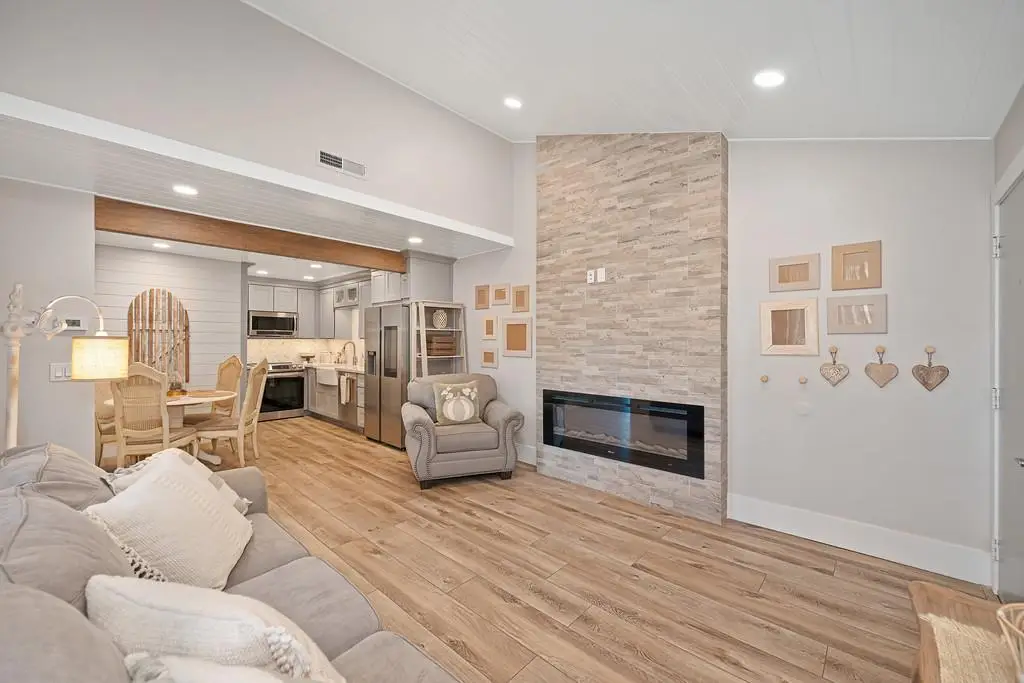 13067 Lincoln Way, Auburn, CA 95603 - #1