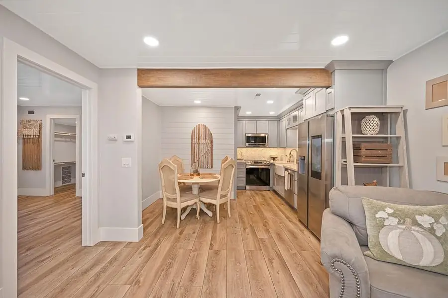 13067 Lincoln Way, Auburn, CA 95603 - #2