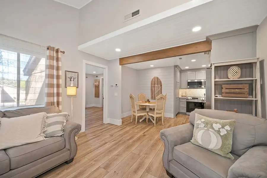 13067 Lincoln Way, Auburn, CA 95603 - #3
