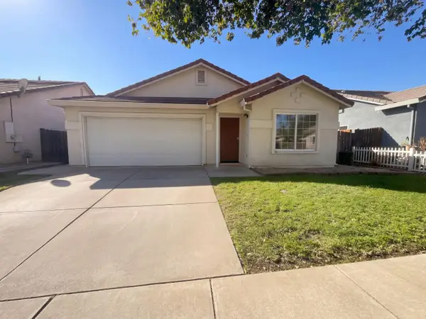 1864 Woodland Drive, Yuba City, CA 95991
