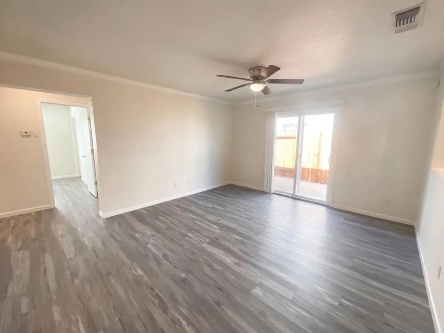 1864 Woodland Drive, Yuba City, CA 95991 - #3